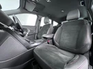 2018-ford-kuga-small-17