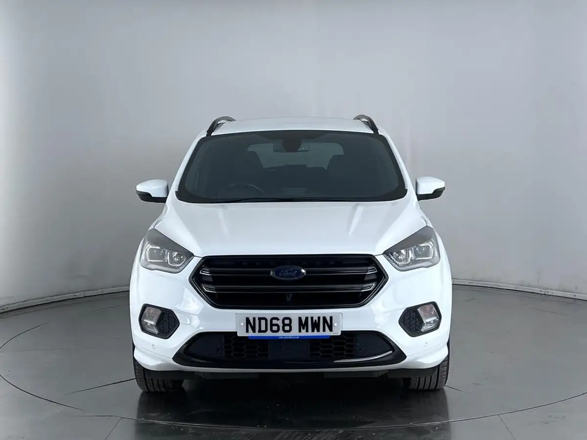 2018-ford-kuga-big-6