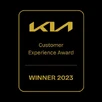 2024-kia-xceed-15-t-gdi-gt-line-138bhp-small-43