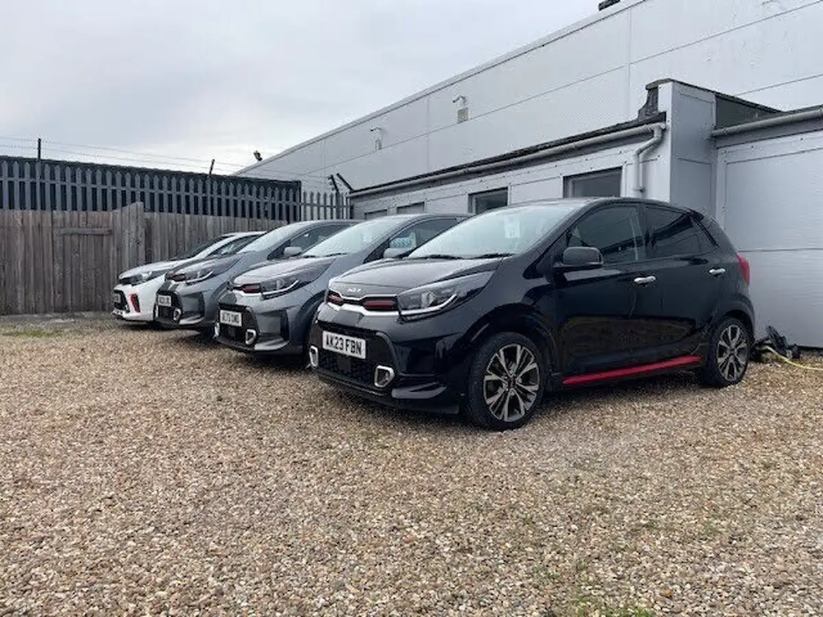 2024-kia-xceed-15-t-gdi-gt-line-138bhp-big-32