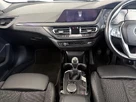 2019-bmw-1-series-15-118i-sport-138bhp-5d-small-13