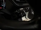 2019-bmw-1-series-15-118i-sport-138bhp-5d-small-41