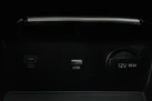 2024-kia-xceed-15-t-gdi-gt-line-138bhp-small-19
