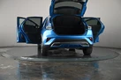 2024-kia-xceed-15-t-gdi-gt-line-138bhp-small-67