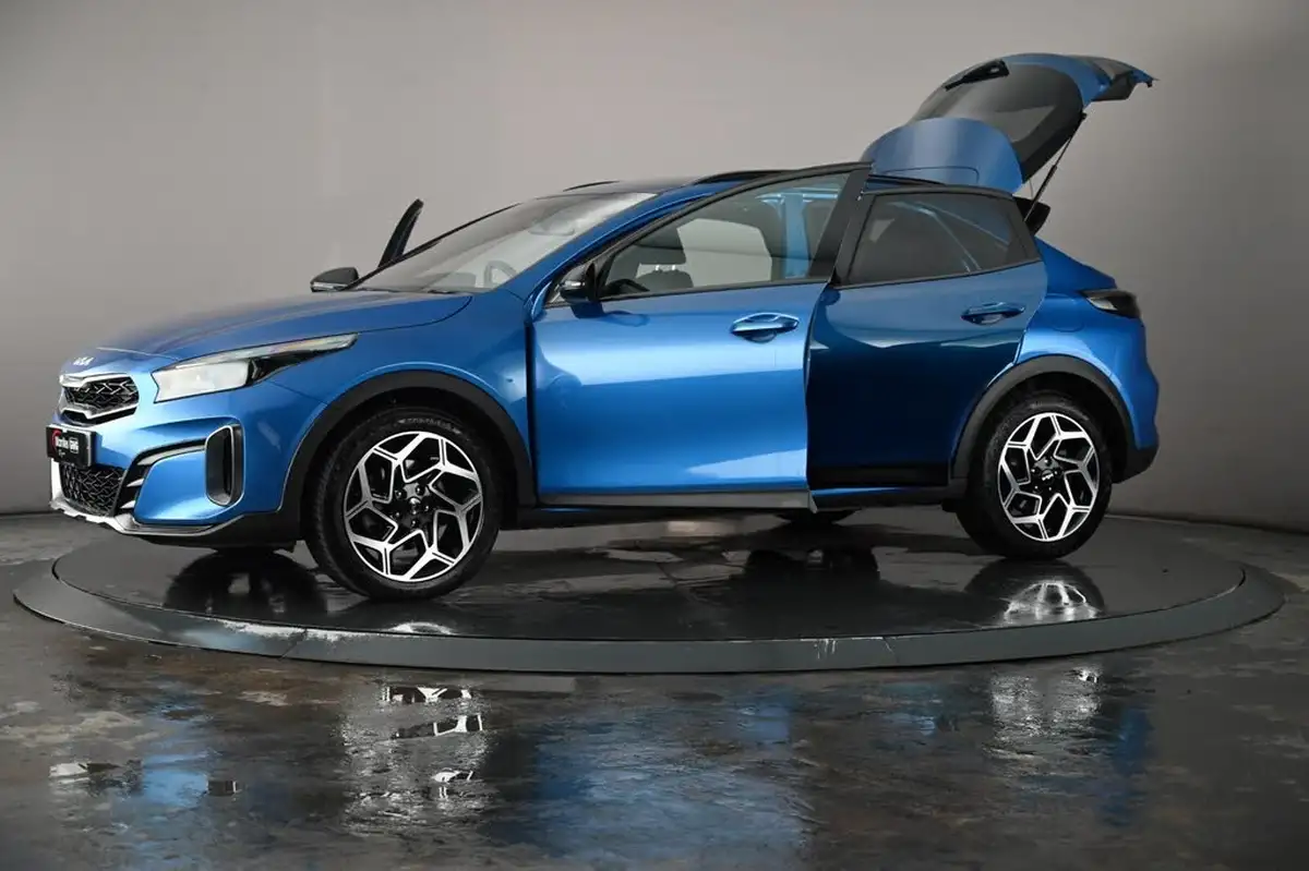 2024-kia-xceed-15-t-gdi-gt-line-138bhp-big-56