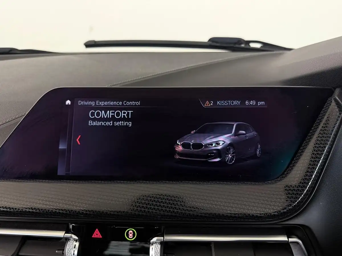 2019-bmw-1-series-15-118i-sport-138bhp-5d-big-54