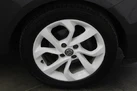 2015-vauxhall-corsa-14-sting-3d-small-11