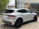 2018-jaguar-e-pace-20-i4d-r-dynamic-hse-180ps-ss-small-26
