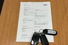 2023-audi-a1-10-25-tfsi-technik-small-3