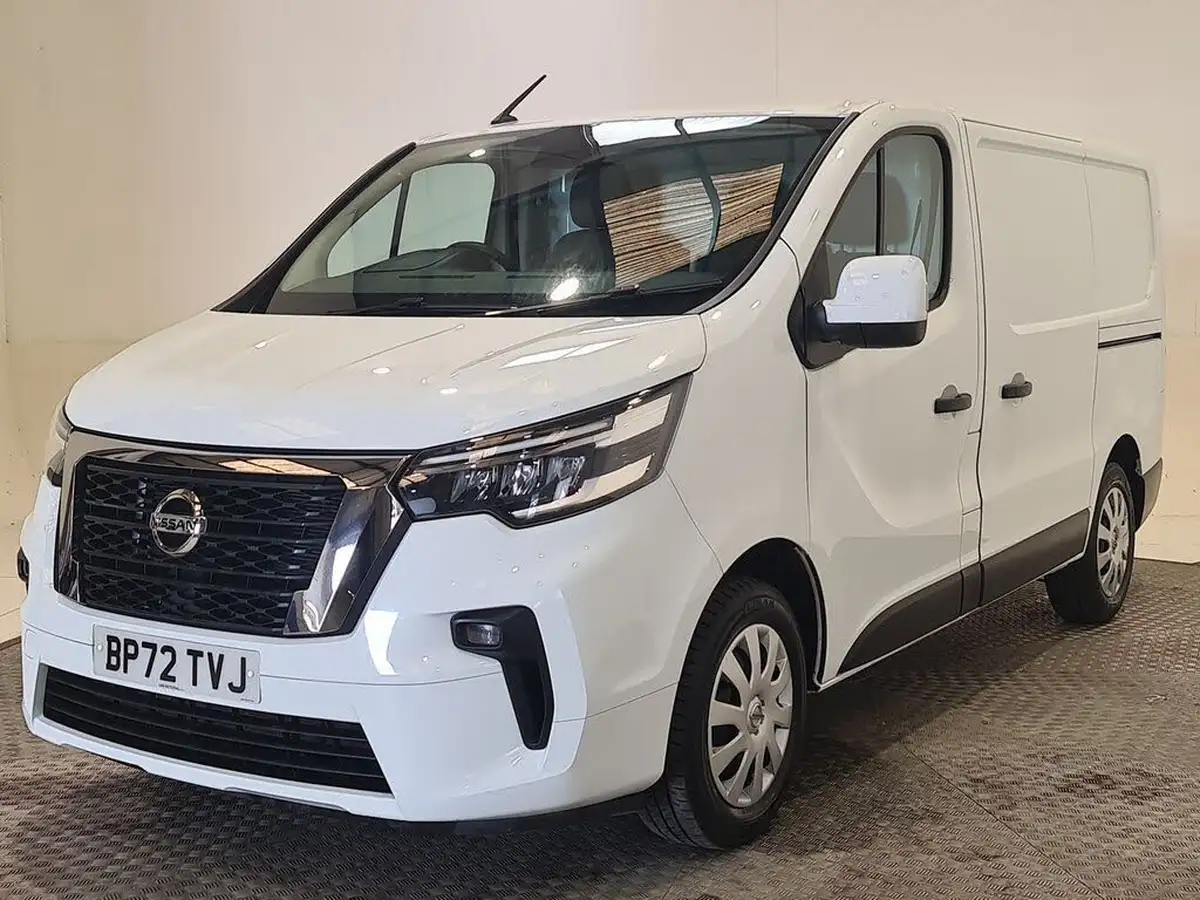 2023-nissan-primastar-20dci-acenta-28-l1h1-110pseu6d-big-10