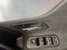 2018-mercedes-benz-a-class-15d-a180d-amg-line-116ps-premiumss-hatchback-5d-7g-dct-small-31