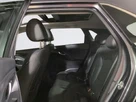 2019-hyundai-i30-14-t-gdi-premium-se-hatchback-dct-small-13