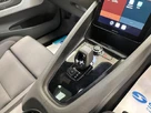 2022-polestar-polestar-2-e-ps2-300kw-longe-dual-plus-pilot-small-13