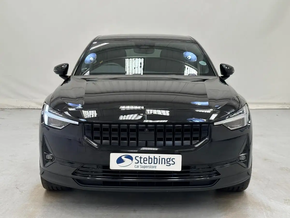 2022-polestar-polestar-2-e-ps2-300kw-longe-dual-plus-pilot-big-2