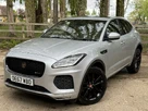 2018-jaguar-e-pace-20-i4d-r-dynamic-hse-180ps-ss-small-2