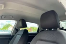 2023-audi-a1-10-25-tfsi-technik-small-27