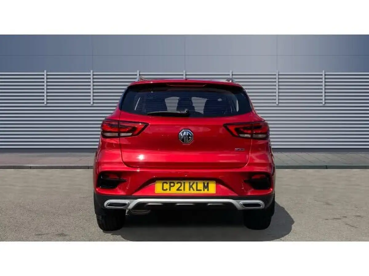 2021-mg-zs-suv-15-vti-tech-exclusive-big-5
