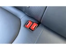 2021-mg-zs-suv-15-vti-tech-exclusive-small-16