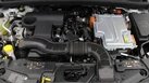 2024-renault-clio-16-esprit-alpine-small-19