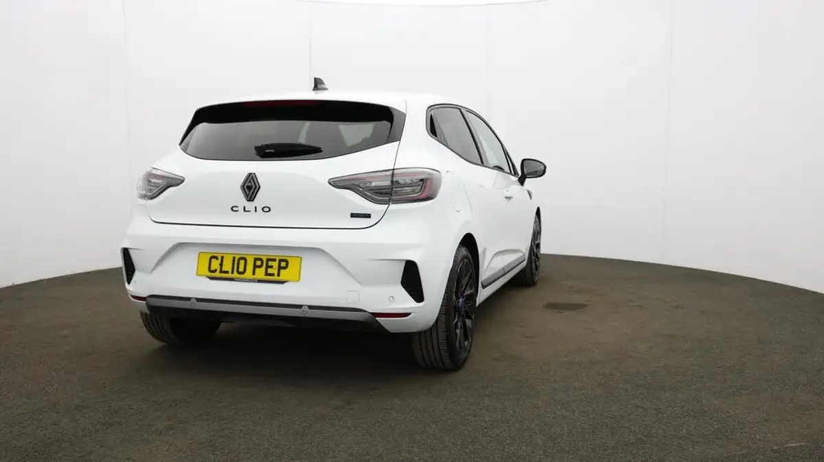 2024-renault-clio-16-esprit-alpine-big-60