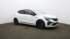 2024-renault-clio-16-esprit-alpine-small-47