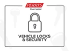 2024-ford-transit-courier-15tdci-limited-100pseu6d-small-41