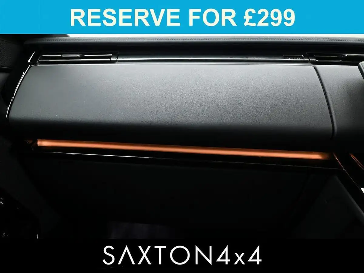 2023-land-rover-range-rover-sport-30-p460e-dynamic-se-big-19