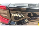2023-toyota-yaris-15-vvt-i-design-small-22