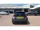 2023-toyota-yaris-15-vvt-i-design-small-18
