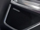 2021-jaguar-e-pace-20-d200-r-dynamic-hse-small-20