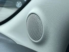 2023-citroen-c3-aircross-12-puretech-shine-plus-130ps-eat6-small-36