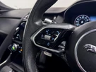 2021-jaguar-e-pace-20-d200-r-dynamic-hse-small-44