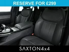 2023-land-rover-range-rover-sport-30-p460e-dynamic-se-small-6