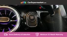 2021-mercedes-benz-eqa-e-eqa-250-amg-line-premium-small-25