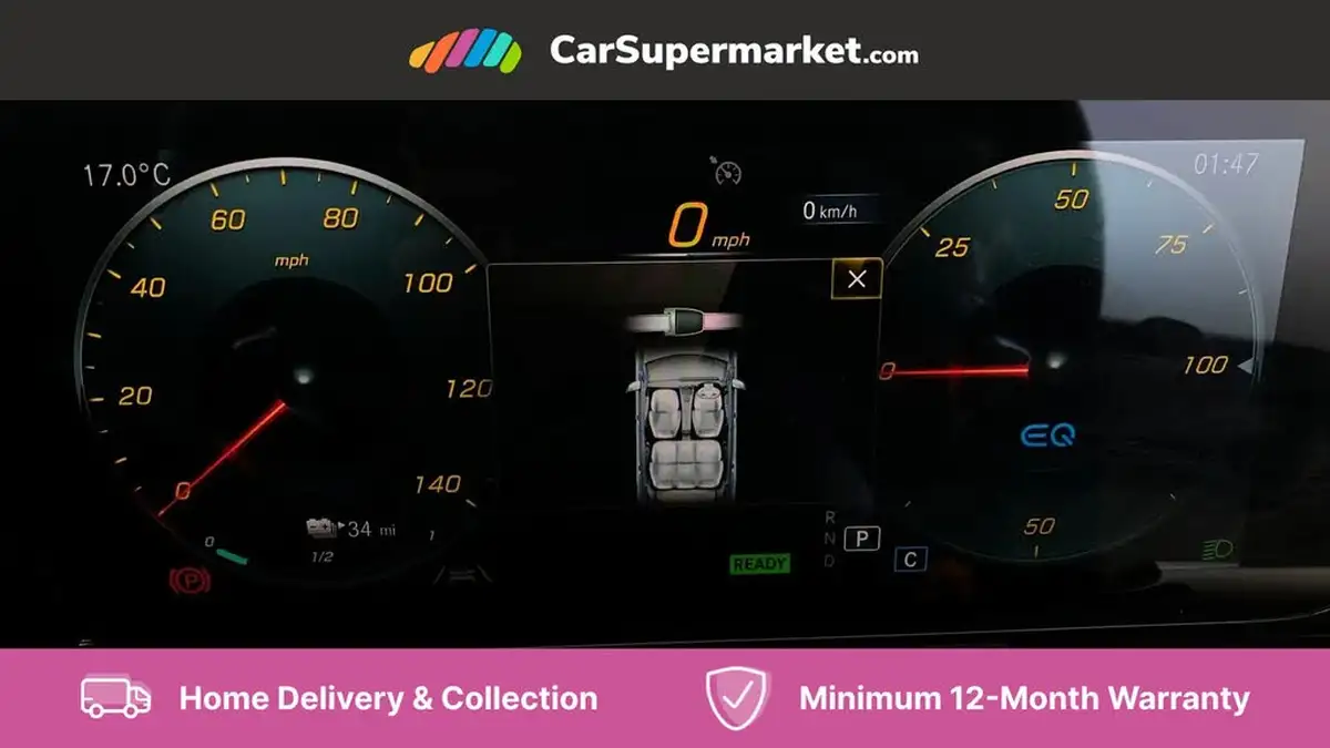 2021-mercedes-benz-eqa-e-eqa-250-amg-line-premium-big-14