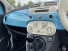 2013-fiat-500-small-14