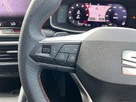 2025-seat-leon-15-e-hybrid-fr-sport-hatchback-small-27