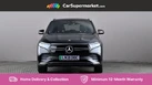 2021-mercedes-benz-eqa-e-eqa-250-amg-line-premium-small-1