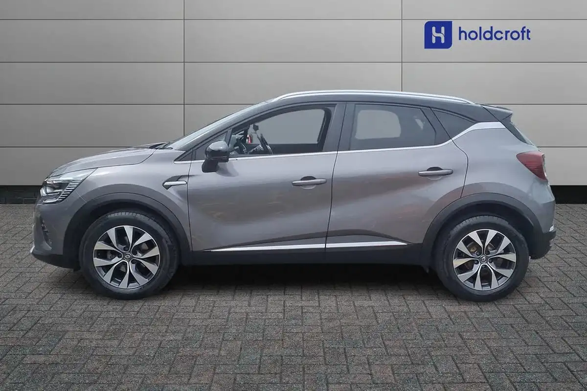 2020-renault-captur-13-tce-s-edition-130bhp-edc-auto-big-7
