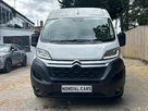 2020-citroen-relay-22bluehdi-35-l3h2-driver-small-9