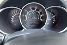 2018-kia-venga-16-3-auto-small-13