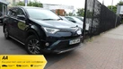 2018-toyota-rav4-25-vvt-i-icon-tech-small-0