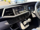 2022-volkswagen-transporter-20tdi-t28-startline-bmt-swb-90pseu6dt-e-small-18