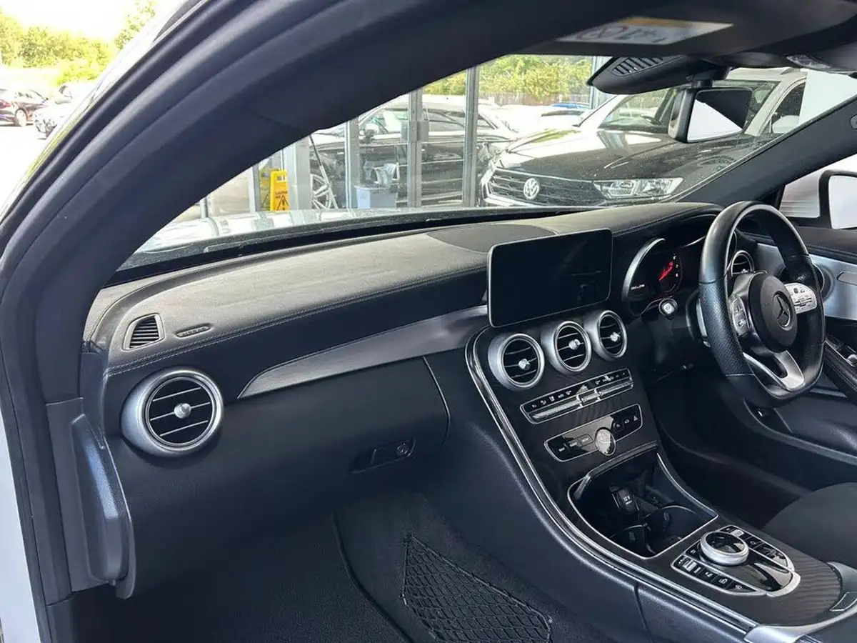 2018-mercedes-benz-c-class-20-c300-amg-line-258ps-ss-coupe-2d-big-13