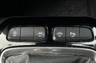 2020-vauxhall-corsa-12-turbo-elite-nav-premium-small-30
