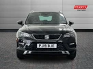 2019-seat-ateca-20tdi-xcellence-lux-150ps-ss-1968cc-dsg-small-3