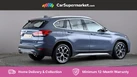 2022-bmw-x1-20-xdrive20i-xline-small-5