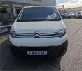 2021-citroen-dispatch-15bluehdi-enterprise-xl-1200-small-1