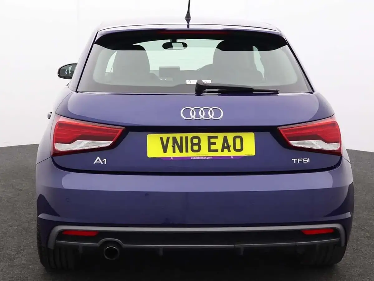 2018-audi-a1-10-tfsi-s-line-nav-sportback-5d-tronic-big-3