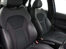 2018-audi-a1-10-tfsi-s-line-nav-sportback-5d-tronic-small-14